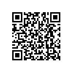 PTF6535K000AXEK QRCode