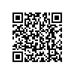 PTF6535K700BZR6 QRCode