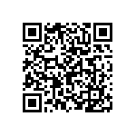 PTF6537K400FYR6 QRCode