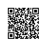 PTF6537K500BXEK QRCode