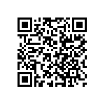 PTF653K0000AZBF QRCode