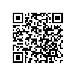 PTF653K0000BXR6 QRCode