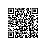 PTF653K0000FZBF QRCode