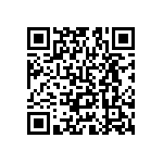 PTF653K0000FZR6 QRCode