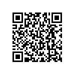 PTF653K0100BYEK QRCode