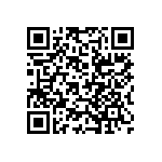 PTF653K0100FZR6 QRCode