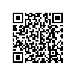 PTF653K3000BZEK QRCode