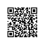 PTF653K9200BZEK QRCode