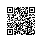 PTF65400R00AZBF QRCode