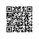 PTF65400R00FZBF QRCode