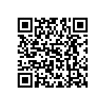 PTF65409R60BYBF QRCode