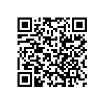 PTF6540K000BXR6 QRCode