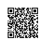 PTF6540R200DYEB QRCode