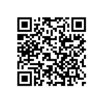 PTF65412R00BXEK QRCode