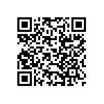 PTF6541K150BXR6 QRCode