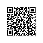 PTF6542K200FYEB QRCode