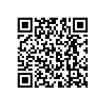 PTF6542K200FYEK QRCode