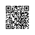 PTF6542K200FYR6 QRCode