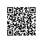 PTF65430R00FXBF QRCode