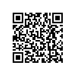 PTF65430R00FXEK QRCode