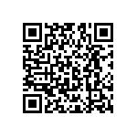 PTF6544K200AYBF QRCode