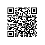 PTF6544K200AYR6 QRCode