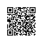 PTF6544K200FXBF QRCode