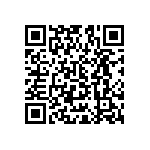 PTF65453R00BXR6 QRCode