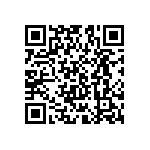 PTF6545K500FYBF QRCode