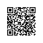 PTF65475K00BXR6 QRCode