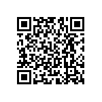 PTF65475K00FXEB QRCode