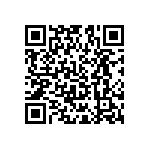 PTF65475R00BYBF QRCode