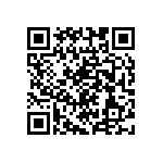 PTF65475R00BZBF QRCode