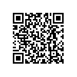 PTF65475R00BZEK QRCode