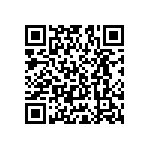 PTF6547K500BZR6 QRCode