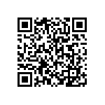 PTF65499K00BYEB QRCode