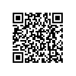 PTF65499K00FYEK QRCode