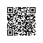 PTF6549K900BZBF QRCode