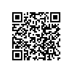 PTF6549K900FZBF QRCode