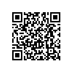 PTF6549R900AZBF QRCode