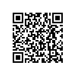 PTF6549R900FXEK QRCode