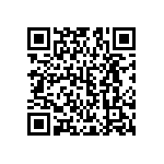 PTF654K1250AYEK QRCode