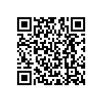 PTF654K5000BXEK QRCode