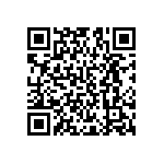 PTF654K5450AYEB QRCode