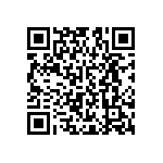 PTF654K6470AYBF QRCode