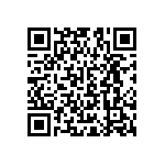 PTF654K7000BXEK QRCode