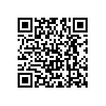 PTF654K8100BZBF QRCode