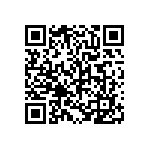 PTF654K9900BZEK QRCode