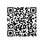 PTF65500K00AYR6 QRCode