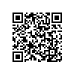 PTF65500K00AZEK QRCode